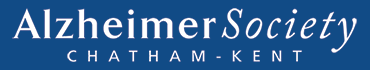 Alzheimer Society Chatham-Kent