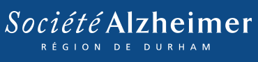 Société Alzheimer de la région de Durham