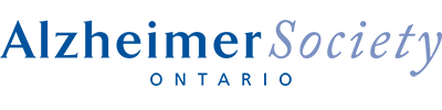 Alzheimer Society of Ontario