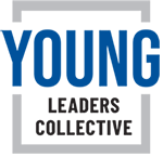 Young Leader's Collective