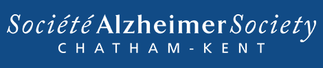 Alzheimer Society Chatham-Kent