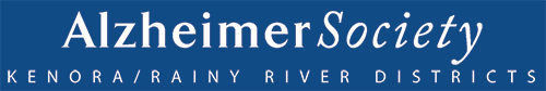 Alzheimer Society Kenora/Rainy River Districts
