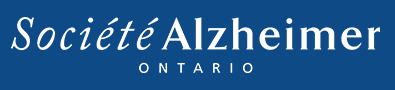 Société Alzheimer de l’Ontario