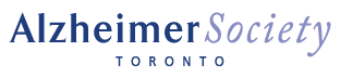 Alzheimer Society of Toronto