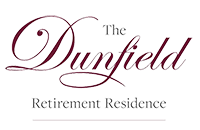 Dunfield Retirement Residence