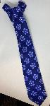 Click here for more information about Alzheimer Society Tie