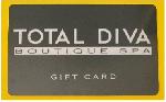 Click here for more information about Total Diva Boutique Spa, Head to Toe Package, Gift Certificate