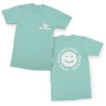 Click here for more information about Adult Quest for Kindness Tee 