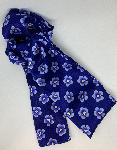 Click here for more information about Alzheimer Society Scarf